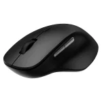 ماوس بی‌سیم رپو مدل M50 Plus Silent 3