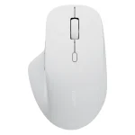 ماوس بی‌سیم رپو مدل M50 Plus Silent 4