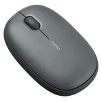 ماوس بی‌سیم رپو مدل M650 Silent 2