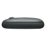 ماوس بی‌سیم رپو مدل M650 Silent 3