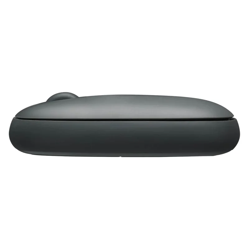 ماوس بی‌سیم رپو مدل M650 Silent 3