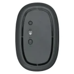 ماوس بی‌سیم رپو مدل M650 Silent 4