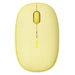 ماوس بی‌سیم رپو مدل M650 Silent 5