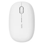 ماوس بی‌سیم رپو مدل M650 Silent 6