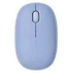 ماوس بی‌سیم رپو مدل M650 Silent 7