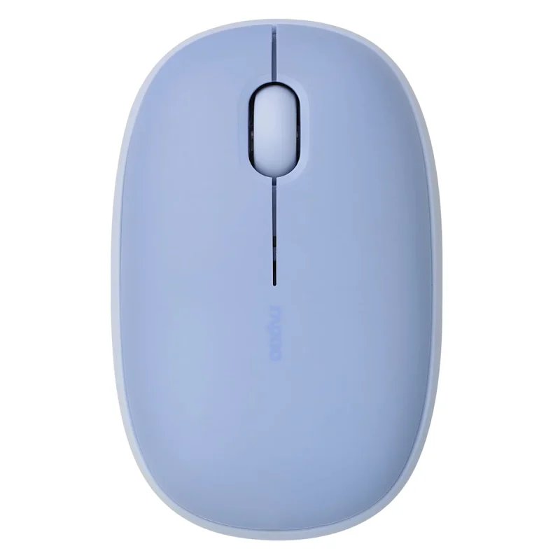 ماوس بی‌سیم رپو مدل M650 Silent 7
