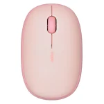 ماوس بی‌سیم رپو مدل M650 Silent 8