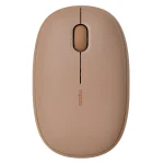 ماوس بی‌سیم رپو مدل M650 Silent 9