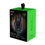 ماوس بی‌سیم ریزر گیمینگ مدل Basilisk V3 Pro 10