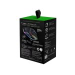 ماوس بی‌سیم ریزر گیمینگ مدل Basilisk V3 Pro 11