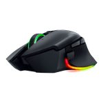 ماوس بی‌سیم ریزر گیمینگ مدل Basilisk V3 Pro 2