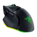 ماوس بی‌سیم ریزر گیمینگ مدل Basilisk V3 Pro 3