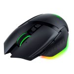 ماوس بی‌سیم ریزر گیمینگ مدل Basilisk V3 Pro 4