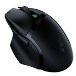 ماوس بی‌سیم ریزر گیمینگ مدل Basilisk X HyperSpeed 2