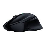 ماوس بی‌سیم ریزر گیمینگ مدل Basilisk X HyperSpeed 3