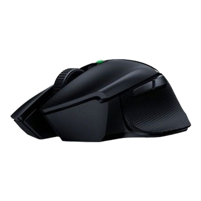 ماوس بی‌سیم ریزر گیمینگ مدل Basilisk X HyperSpeed 3