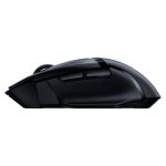 ماوس بی‌سیم ریزر گیمینگ مدل Basilisk X HyperSpeed 4