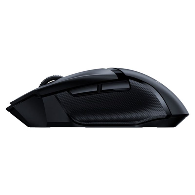 ماوس بی‌سیم ریزر گیمینگ مدل Basilisk X HyperSpeed 4
