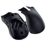 ماوس بی‌سیم ریزر گیمینگ مدل DeathAdder V2 X HyperSpeed 3