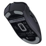 ماوس بی‌سیم ریزر گیمینگ مدل DeathAdder V2 X HyperSpeed 4