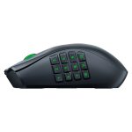 ماوس بی‌سیم ریزر گیمینگ مدل Naga Pro 2