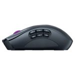 ماوس بی‌سیم ریزر گیمینگ مدل Naga Pro 3