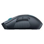 ماوس بی‌سیم ریزر گیمینگ مدل Naga Pro 4