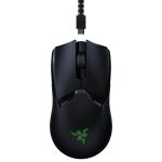 ماوس بی‌سیم ریزر گیمینگ مدل Viper Ultimate + Dock 2