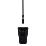 ماوس بی‌سیم ریزر گیمینگ مدل Viper Ultimate + Dock 7