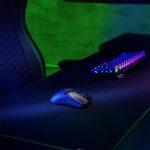 ماوس بی‌سیم ریزر گیمینگ مدل Viper V2 PRO 13