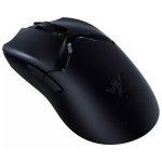 ماوس بی‌سیم ریزر گیمینگ مدل Viper V2 PRO 2