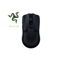 ماوس بی‌سیم ریزر گیمینگ مدل Viper V2 PRO - مشکی
