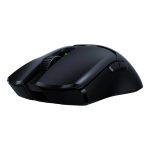 ماوس بی‌سیم ریزر گیمینگ مدل Viper V2 PRO 3