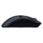 ماوس بی‌سیم ریزر گیمینگ مدل Viper V2 PRO 4