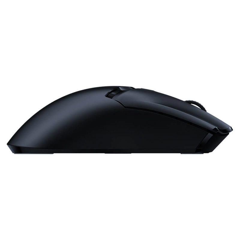 ماوس بی‌سیم ریزر گیمینگ مدل Viper V2 PRO 4