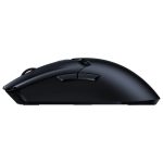 ماوس بی‌سیم ریزر گیمینگ مدل Viper V2 PRO 5