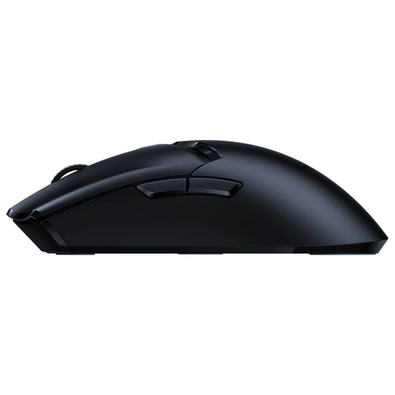 ماوس بی‌سیم ریزر گیمینگ مدل Viper V2 PRO 5