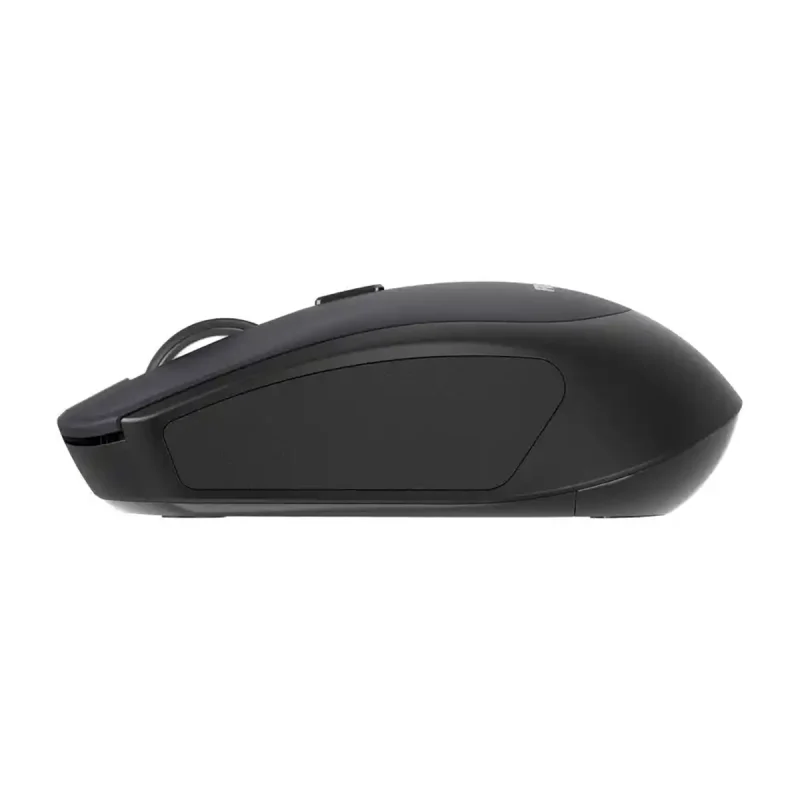 ماوس بی‌سیم فنتک مدل W190 2