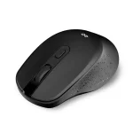ماوس بی‌سیم فنتک مدل W606 2