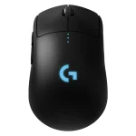 ماوس بی‌سیم لاجیتک مدل G PRO Wireless 2