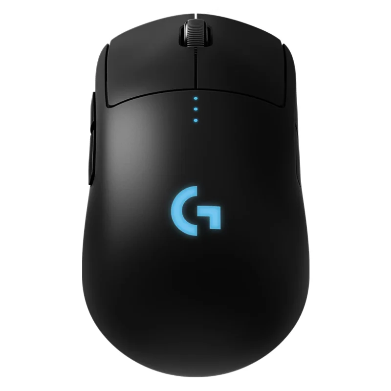 ماوس بی‌سیم لاجیتک مدل G PRO Wireless 2