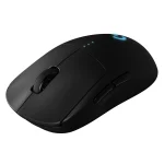 ماوس بی‌سیم لاجیتک مدل G PRO Wireless 3