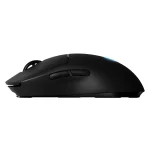 ماوس بی‌سیم لاجیتک مدل G PRO Wireless 4
