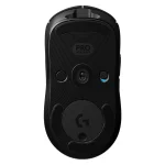ماوس بی‌سیم لاجیتک مدل G PRO Wireless 5