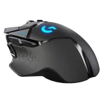 ماوس بی‌سیم لاجیتک مدل G502 Light Speed 2