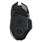 ماوس بی‌سیم لاجیتک مدل G502 Light Speed 4