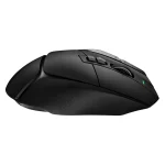 ماوس بی‌سیم لاجیتک مدل G502X LightSpeed 2