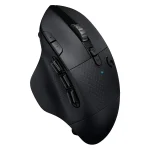 ماوس بی‌سیم لاجیتک مدل G604 2