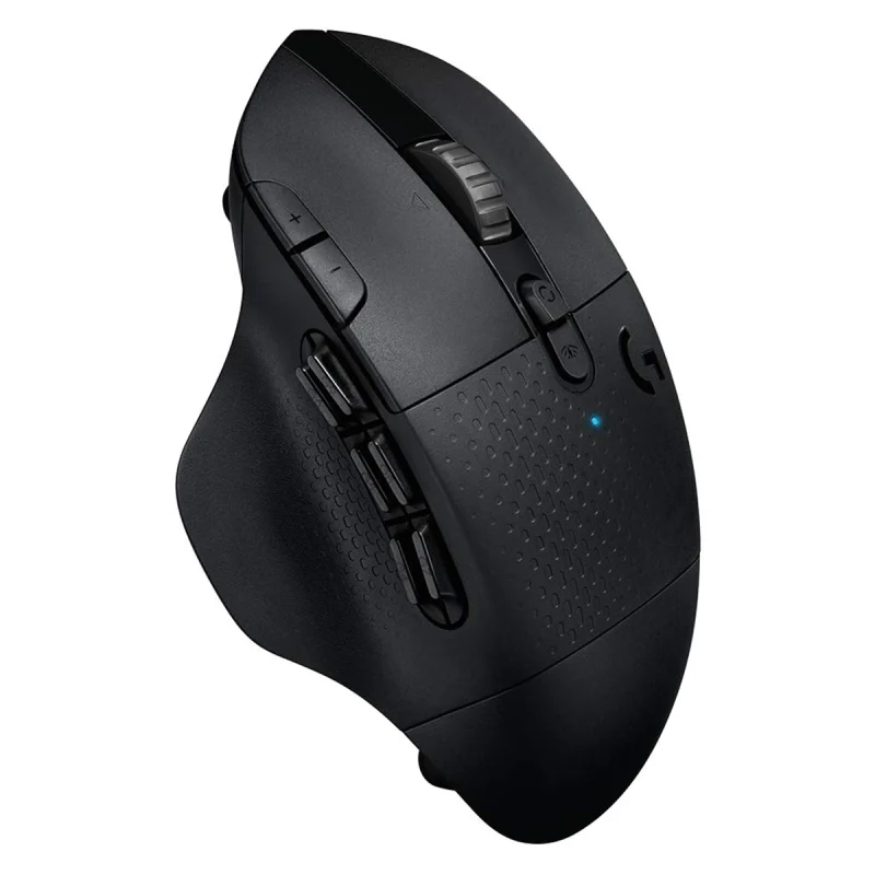 ماوس بی‌سیم لاجیتک مدل G604 2