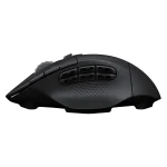 ماوس بی‌سیم لاجیتک مدل G604 3
